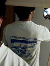Umut Y. review photo