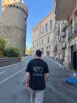 Onur Ü. review photo