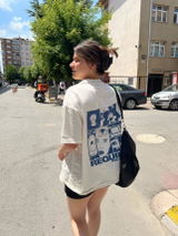Sude K. review photo