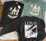 Damla K. review photo