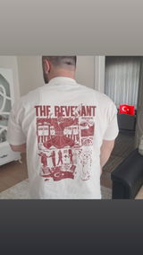 Oğuzhan Y. review photo