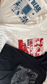 Mehmet S. review photo