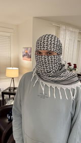 Yusef review photo