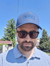 tomas kopas review photo