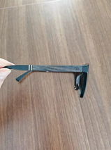 Alena review photo