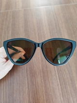 Alena review photo