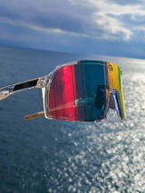 Matej review photo