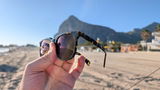 Matteo Sicily review photo