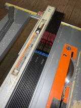 Brett H. review photo
