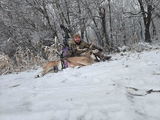 Wildtraxoutdoors review photo