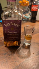 Lars Hochhaus review photo