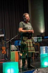Martin Schaus review photo