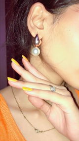 Ananya review photo