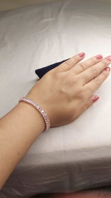 jyoti review photo