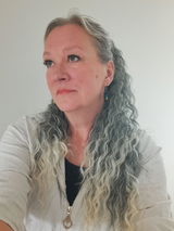 Maarit review photo