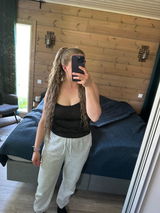 Suvi H. review photo