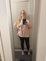 ELISA review photo