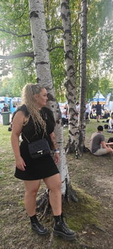 Jonna review photo