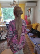 Kastehelmi review photo