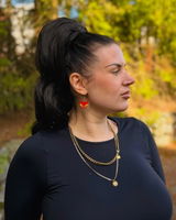 Patu review photo