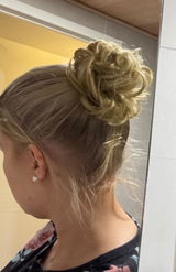 Krista review photo