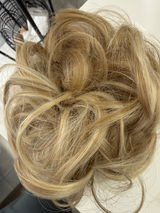 Salla review photo