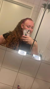 Jolanda T. review photo
