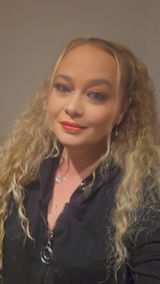 Kiia L. review photo
