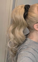 Linda review photo