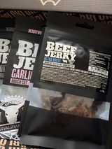 Jimi Forsell review photo