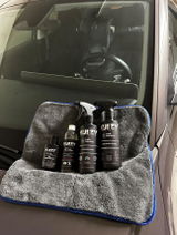 Wolfii review photo