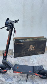 Antreas xarilaou review photo