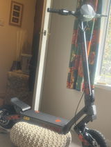 Anonymous review photo