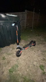 ghost rider review photo