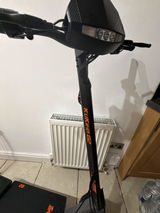 Mark Horodecky review photo