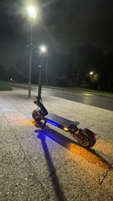 Martim Vicente review photo