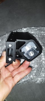 RD review photo