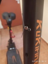 Krénusz Róbert review photo