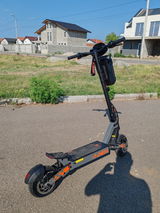 Cîrstena Andrei review photo