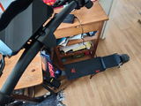 Nick kiriakakis review photo