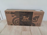 Flavius Jurj review photo
