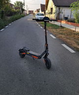 Flavius Jurj review photo