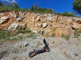 A.v. review photo