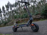 Vitor review photo