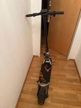 Robsy review photo