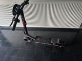 Thomas Weber review photo