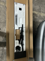 Charlie S. review photo