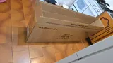 Keenan B. review photo