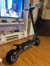 Joey Prosacco review photo