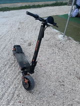 Jonas S. review photo